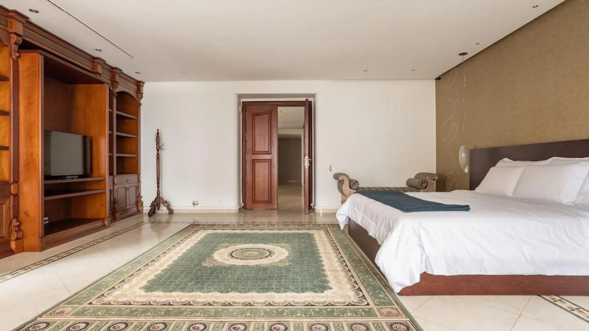 Stunning Luxury Penthouse With Spa And Concierge Medellin 0*,