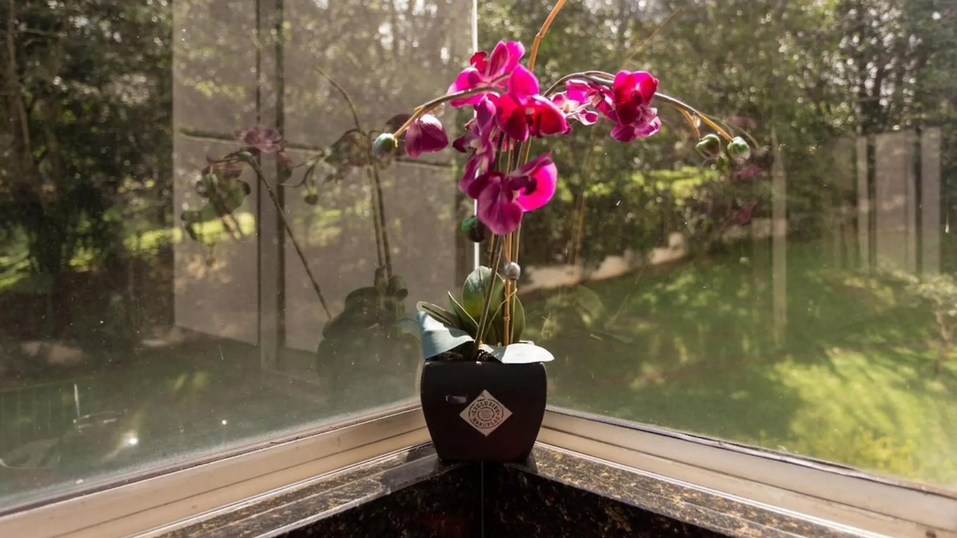 Apartament Stunning Luxury Penthouse With Spa And Concierge Medellín Kolumbia