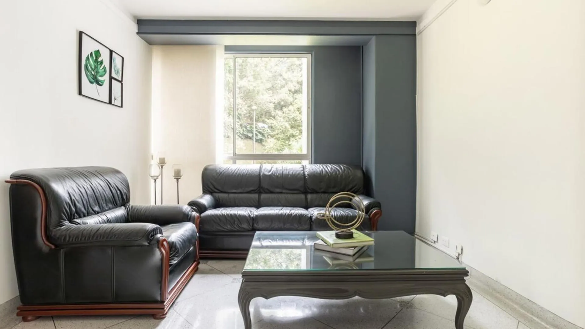 Apartament Stunning Luxury Penthouse With Spa And Concierge Medellín Kolumbia