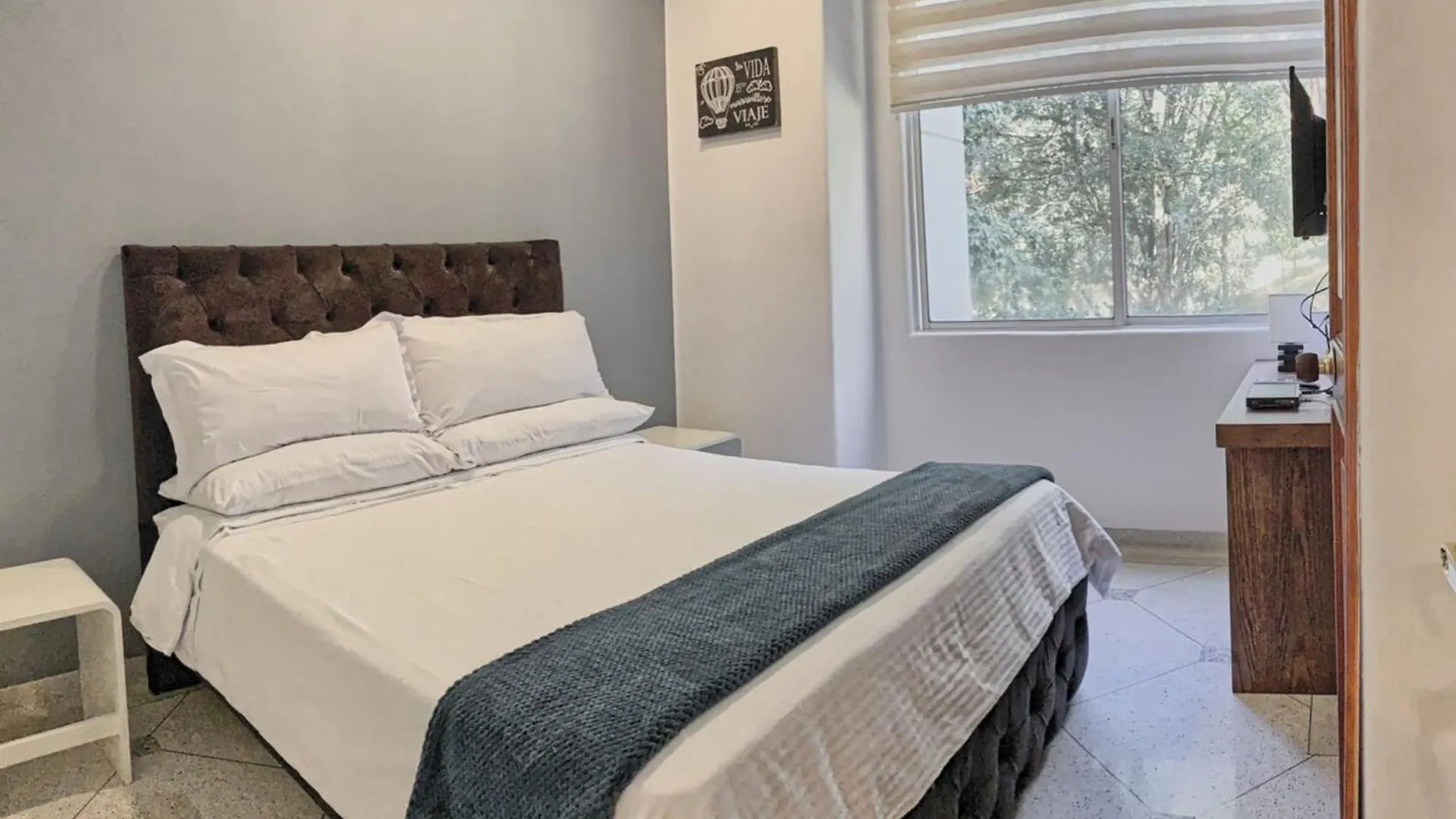 Stunning Luxury Penthouse With Spa And Concierge Medellín