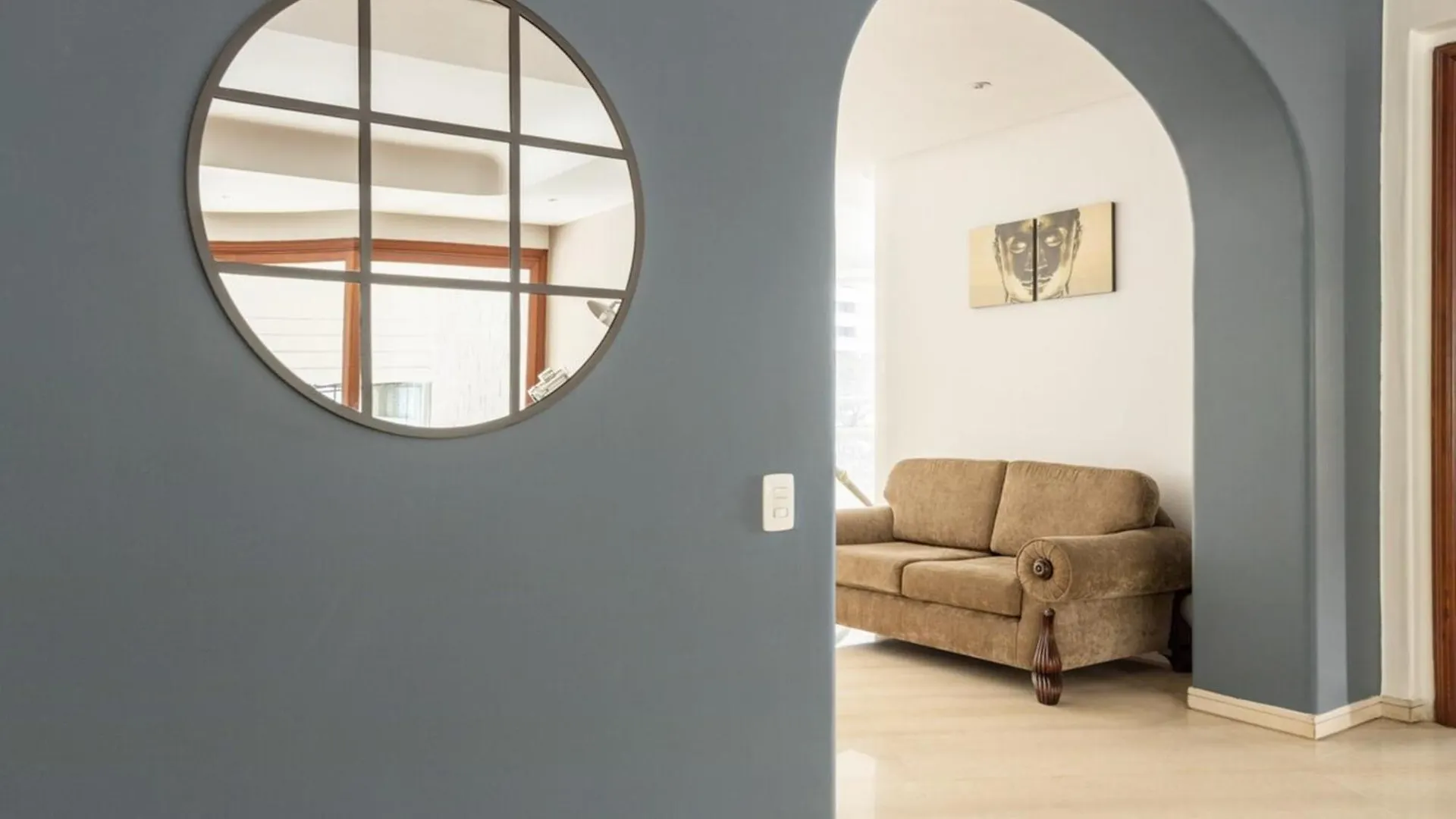 Stunning Luxury Penthouse With Spa And Concierge Medellín Daire