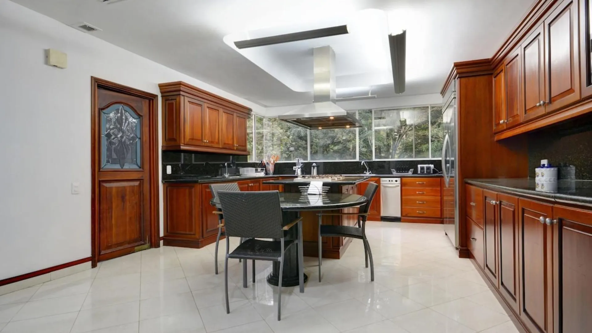 Daire Stunning Luxury Penthouse With Spa And Concierge Medellín