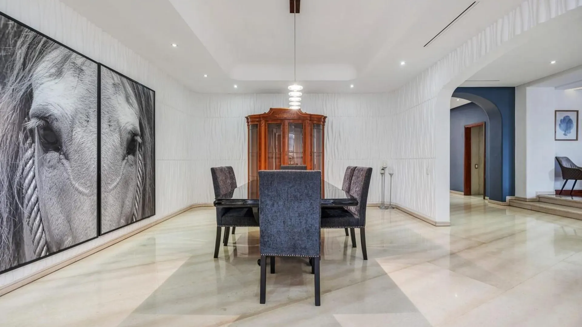 Daire Stunning Luxury Penthouse With Spa And Concierge Medellín Kolombiya