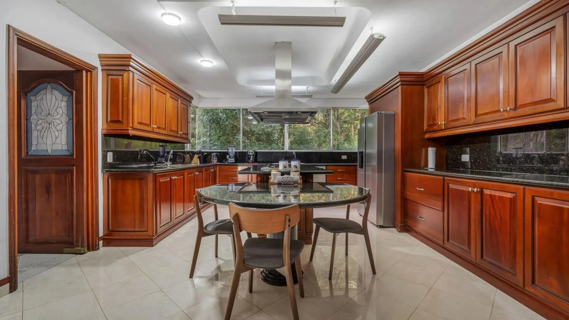 Daire Stunning Luxury Penthouse With Spa And Concierge Medellín