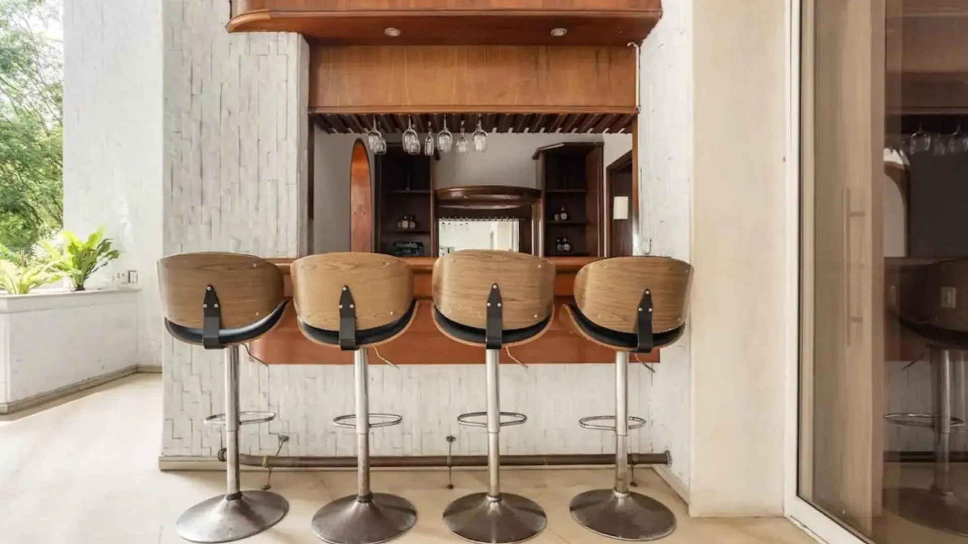 Daire Stunning Luxury Penthouse With Spa And Concierge Medellín