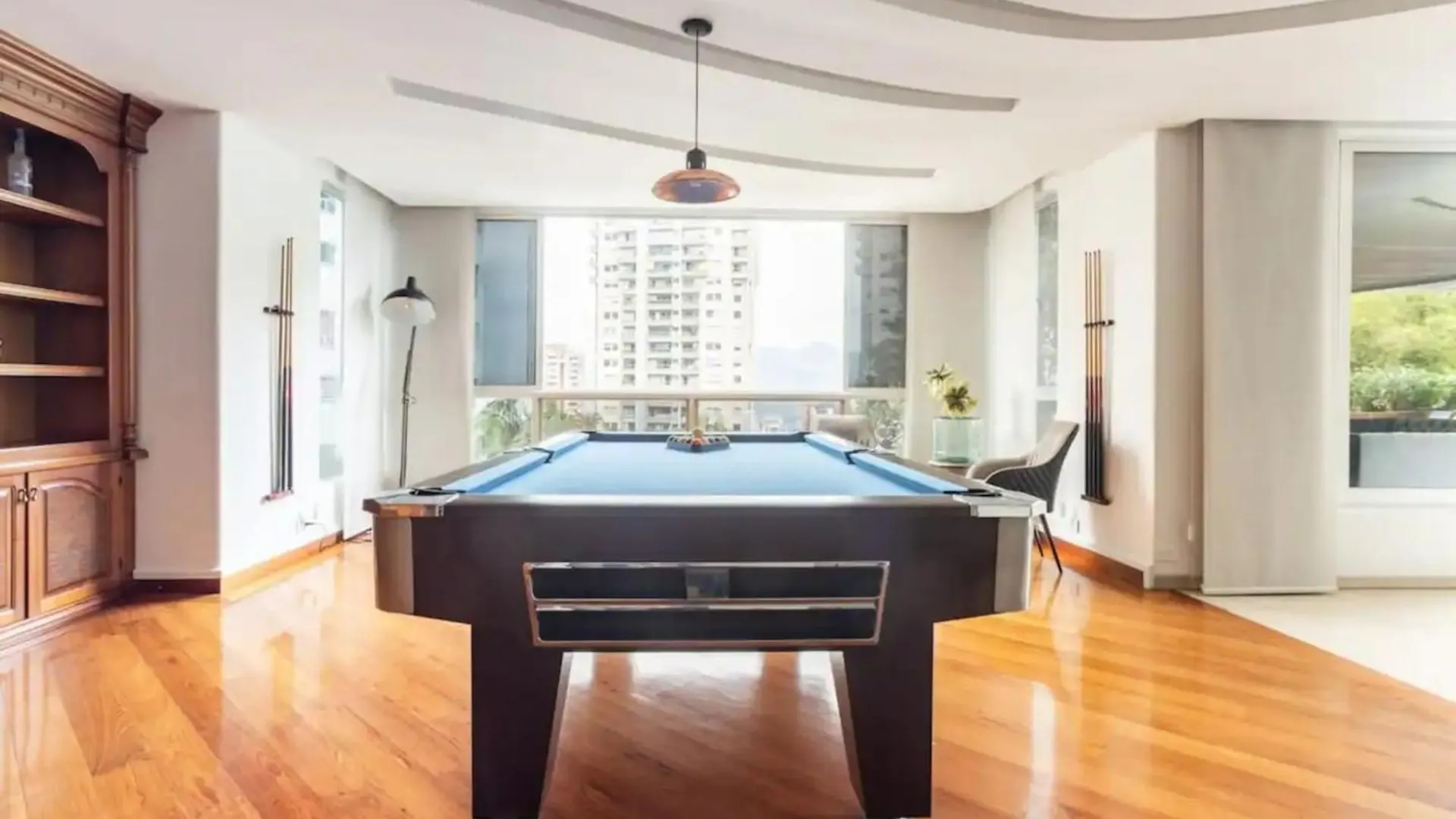 Stunning Luxury Penthouse With Spa And Concierge Medellín 0*,