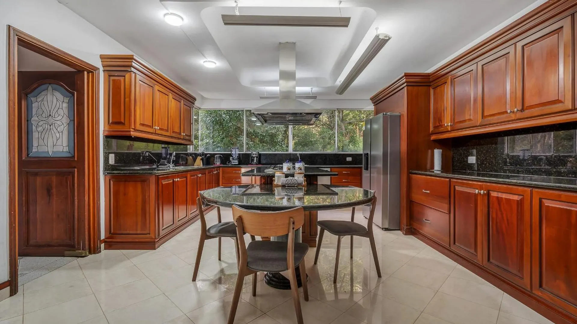 Stunning Luxury Penthouse With Spa And Concierge Medellín 0*,  Kolombiya